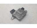 MODULO ELECTRONICO 25385F3000 25385F3000 RSF670087KH