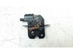 CERRADURA MALETERO / PORTON 905039428R 905039428R 