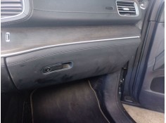 Recambio de ventilador calefaccion para mercedes-benz gle coupe (c167) gle 350 d 4-matic (167.321) referencia OEM IAM   