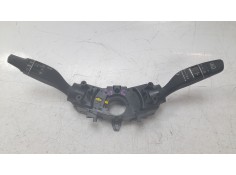 MANDO MULTIFUNCION 93404G4900 93404G4900 