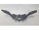 MANDO MULTIFUNCION 93404G4900 93404G4900 