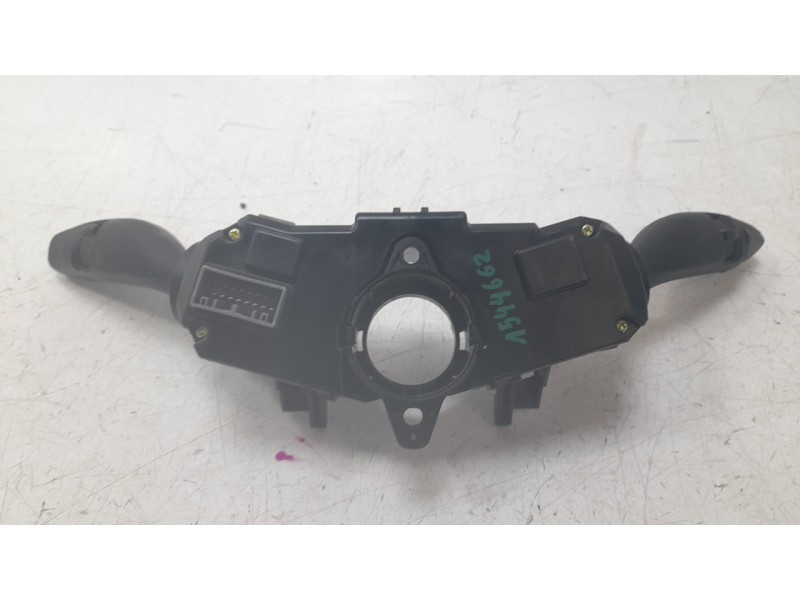 Recambio de mando multifuncion para hyundai i30 (pd) tecno mild-hybrid referencia OEM IAM 93404G4900  