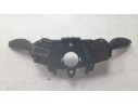 MANDO MULTIFUNCION 93404G4900 93404G4900 