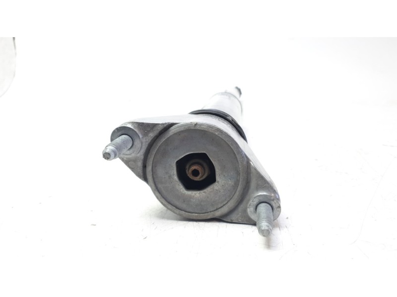 Recambio de amortiguador trasero izquierdo para mercedes-benz cla-klasse (bm 118) cla 250 e (118.385) referencia OEM IAM 1183201