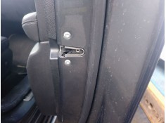 CERRADURA PUERTA DELANTERA DERECHA 