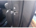 CERRADURA PUERTA DELANTERA DERECHA 0997206801 