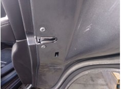 CERRADURA PUERTA TRASERA DERECHA 0997309200 