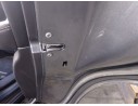 CERRADURA PUERTA TRASERA DERECHA 