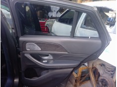 ELEVALUNAS TRASERO DERECHO 1677303401 