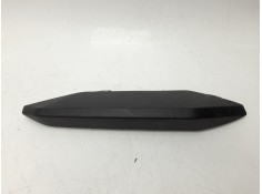MOLDURA PARAGOLPE DELANTERA DERECHA 57A853794A 57A853794A 