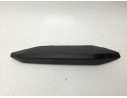 MOLDURA PARAGOLPE DELANTERA DERECHA 57A853794A 57A853794A 