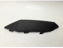 MOLDURA PARAGOLPE DELANTERA DERECHA 57A853794A 57A853794A 