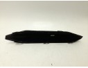 MOLDURA PARAGOLPE DELANTERA DERECHA 57A853794A 57A853794A 