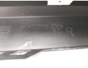 MOLDURA PARAGOLPE DELANTERA DERECHA 57A853794A 57A853794A 