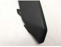 MOLDURA PARAGOLPE DELANTERA DERECHA 57A853794A 57A853794A 