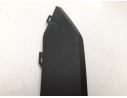 MOLDURA PARAGOLPE DELANTERA DERECHA 57A853794A 57A853794A 