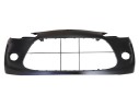PARAGOLPES DELANTERO 7401TN 107074308/5141100/CI3241001