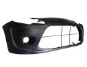 PARAGOLPES DELANTERO 7401TN 107074308/5141100/CI3241001