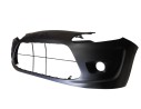 PARAGOLPES DELANTERO 7401TN 107074308/5141100/CI3241001