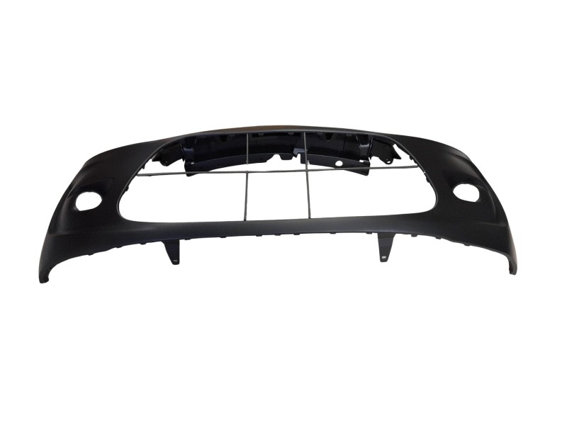 Recambio de paragolpes delantero para citroën c3 referencia OEM IAM 7401TN  107074308/5141100/CI3241001