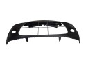 PARAGOLPES DELANTERO 7401TN 107074308/5141100/CI3241001
