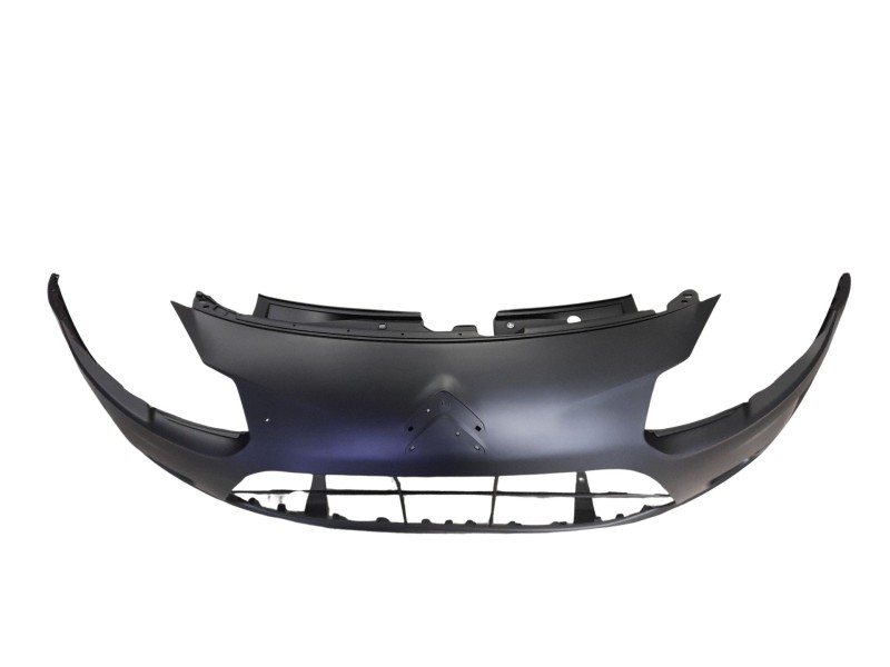 Recambio de paragolpes delantero para citroën c3 referencia OEM IAM 7401TN  107074308/5141100/CI3241001