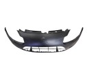 PARAGOLPES DELANTERO 7401TN 107074308/5141100/CI3241001