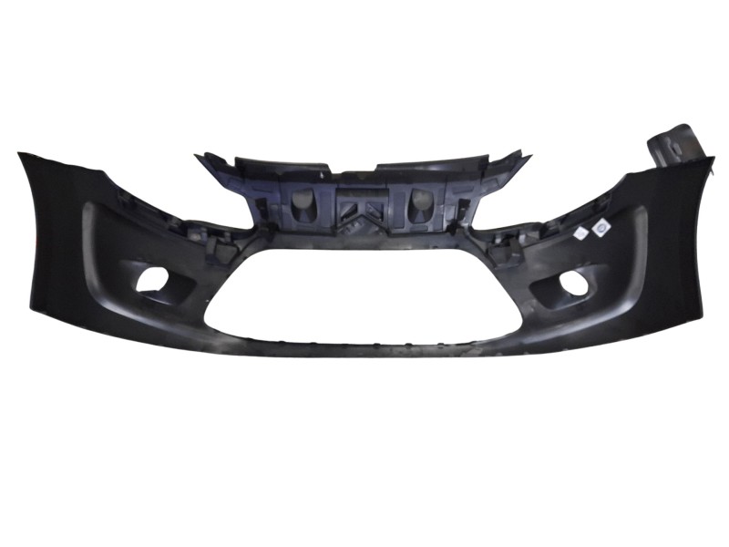 Recambio de paragolpes delantero para citroën c3 referencia OEM IAM 7401TN  107074308/5141100/CI3241001