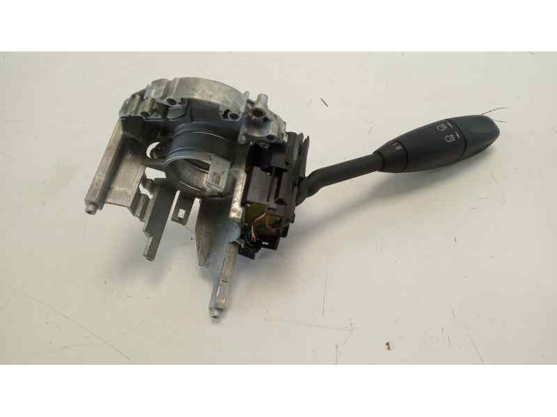 Recambio de mando intermitentes para mercedes-benz clase e (w211) berlina e 280 cdi (211.020) referencia OEM IAM 1715400144 4339