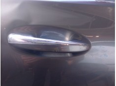 Recambio de maneta exterior trasera derecha para mercedes-benz gle coupe (c167) gle 350 d 4-matic (167.321) referencia OEM IAM  