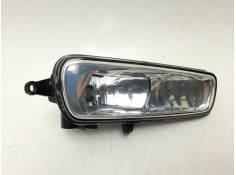 FARO ANTINIEBLA DERECHO F1EB15A254AB 10110631009/13310802/4030104/FD4304413