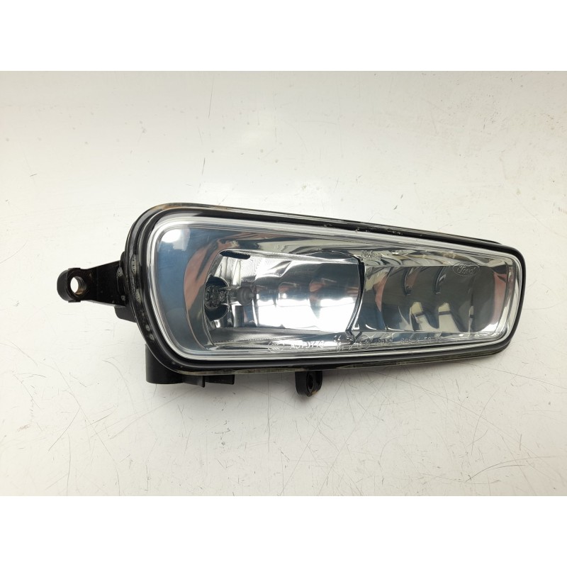 Recambio de faro antiniebla derecho para ford c-max (ceu) business edition referencia OEM IAM F1EB15A254AB  FD4304413