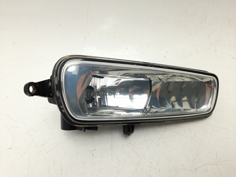 Recambio de faro antiniebla derecho para ford c-max (ceu) business edition referencia OEM IAM F1EB15A254AB  FD4304413