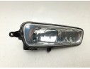FARO ANTINIEBLA DERECHO F1EB15A254AB 10110631009/13310802/4030104/FD4304413