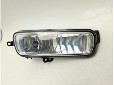 Recambio de faro antiniebla derecho para ford c-max (ceu) business edition referencia OEM IAM F1EB15A254AB  FD4304413 2