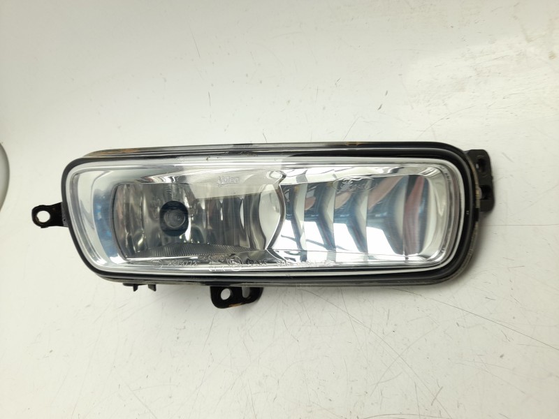 Recambio de faro antiniebla derecho para ford c-max (ceu) business edition referencia OEM IAM F1EB15A254AB  FD4304413