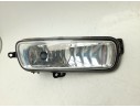 FARO ANTINIEBLA DERECHO F1EB15A254AB 10110631009/13310802/4030104/FD4304413