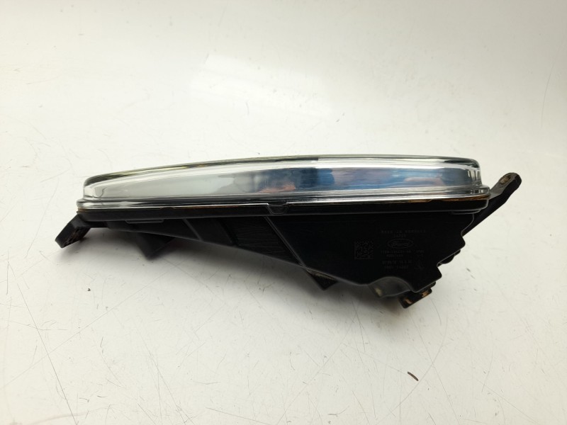 Recambio de faro antiniebla derecho para ford c-max (ceu) business edition referencia OEM IAM F1EB15A254AB  FD4304413