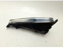 FARO ANTINIEBLA DERECHO F1EB15A254AB 10110631009/13310802/4030104/FD4304413