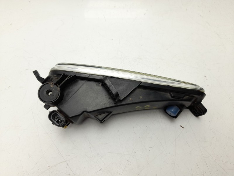 Recambio de faro antiniebla derecho para ford c-max (ceu) business edition referencia OEM IAM F1EB15A254AB  FD4304413