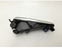 FARO ANTINIEBLA DERECHO F1EB15A254AB 10110631009/13310802/4030104/FD4304413