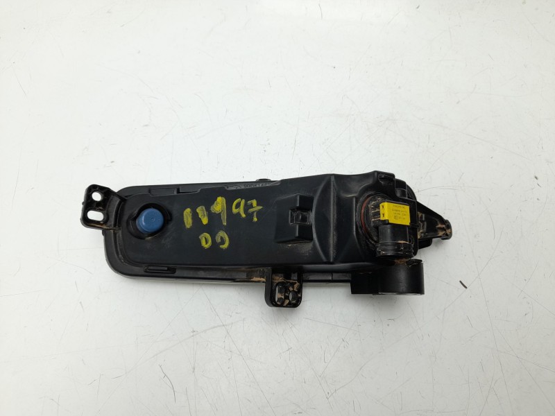 Recambio de faro antiniebla derecho para ford c-max (ceu) business edition referencia OEM IAM F1EB15A254AB  FD4304413
