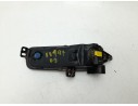 FARO ANTINIEBLA DERECHO F1EB15A254AB 10110631009/13310802/4030104/FD4304413