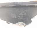 FARO ANTINIEBLA DERECHO F1EB15A254AB 10110631009/13310802/4030104/FD4304413