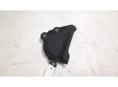 MOLDURA B7N154180000 B7N154180000 