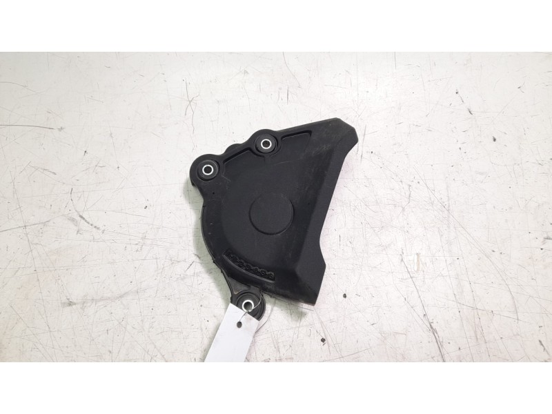Recambio de moldura para yamaha xsr 900 referencia OEM IAM B7N154180000  