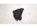 MOLDURA B7N154180000 B7N154180000 