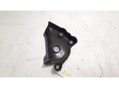 Recambio de moldura para yamaha xsr 900 referencia OEM IAM B7N154180000   2
