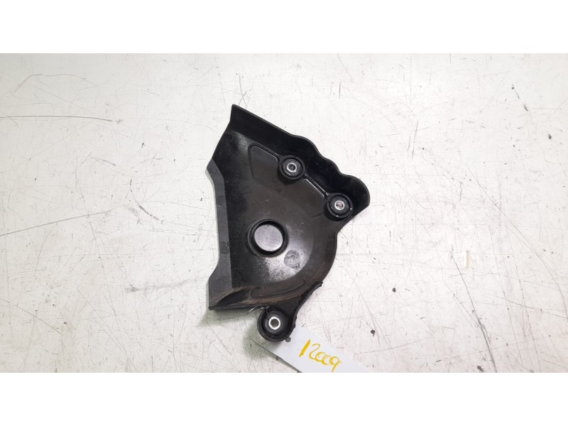 Recambio de moldura para yamaha xsr 900 referencia OEM IAM B7N154180000  