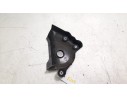 MOLDURA B7N154180000 B7N154180000 